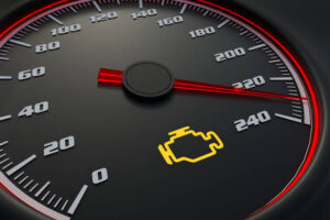 OBD P0106 Manifold and Barometric Pressure Explained
