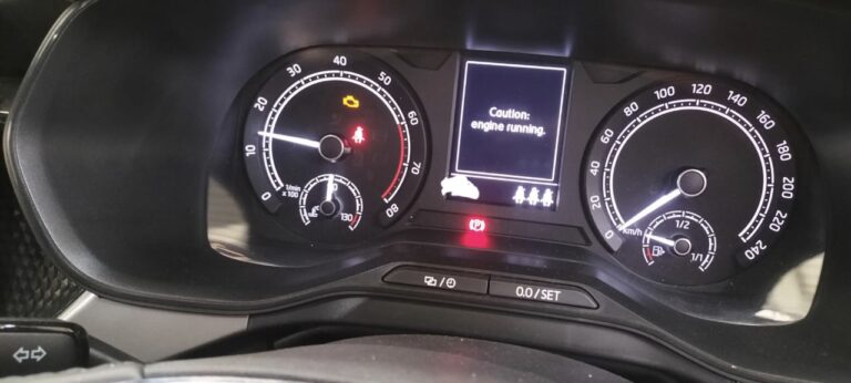 obd code p0087