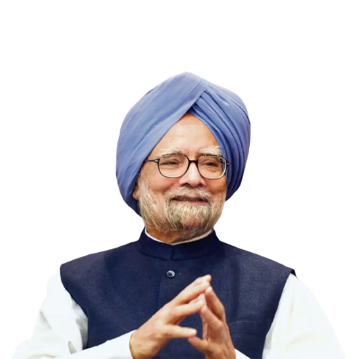 डॉ मनमोहन सिंह : जीवन परिचय biography of Dr Manmohan Singh