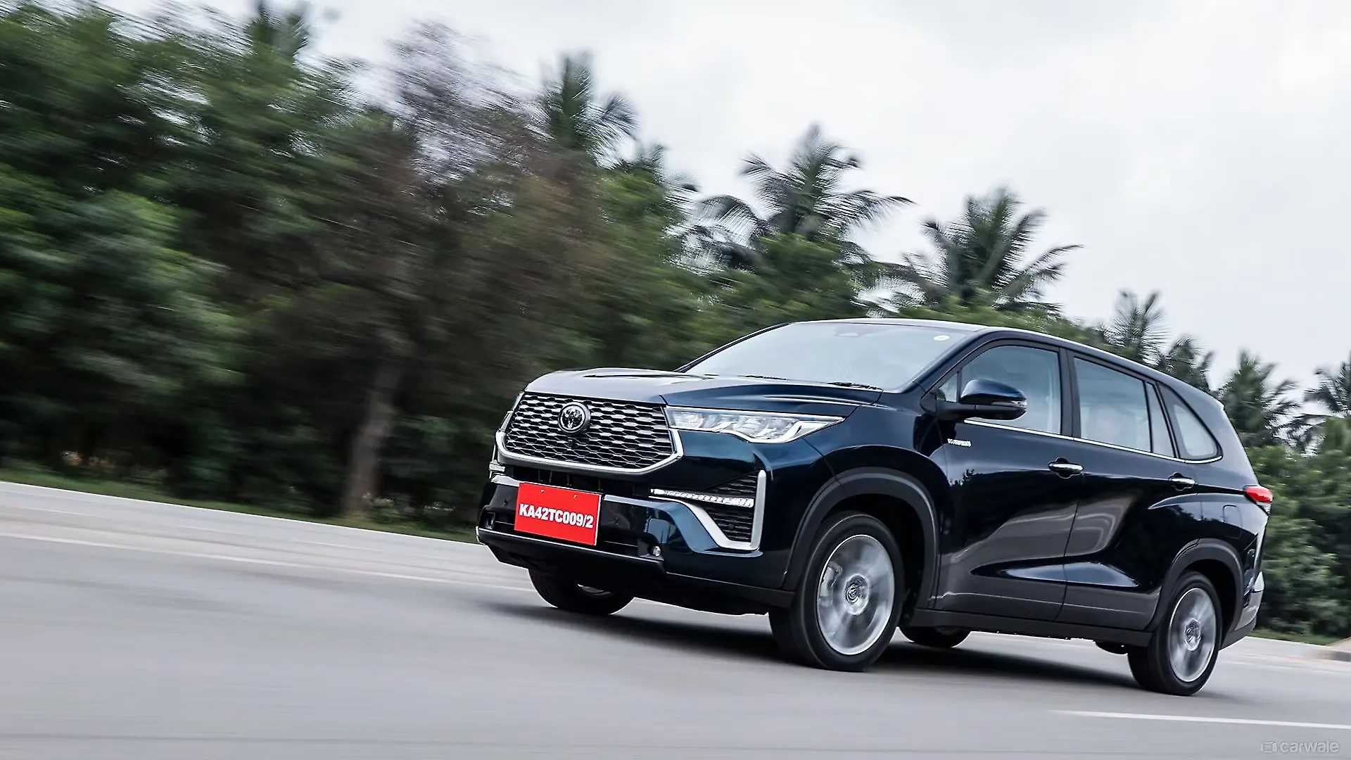 fortuner price .jpeg