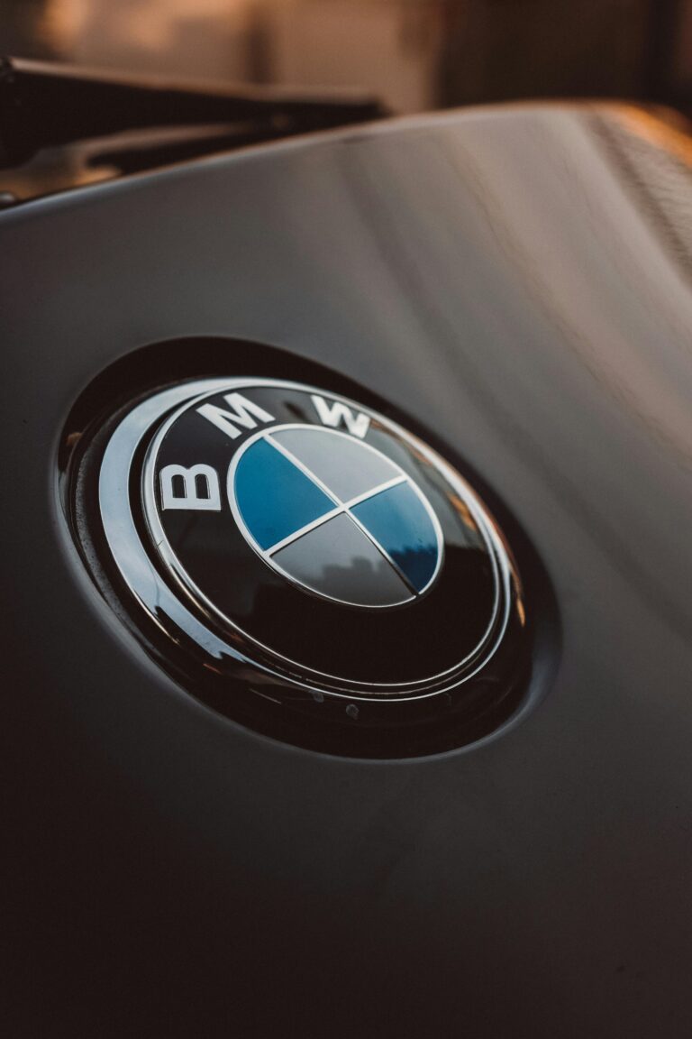 BMW X5 Sports Pro