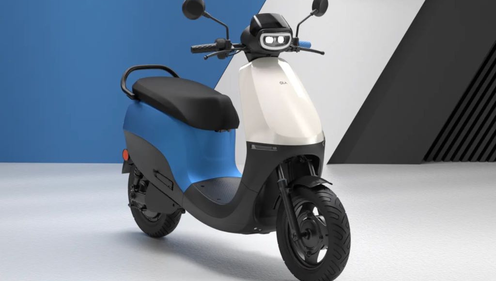 OLA S1 X Electric Scooter 2025: 101 kmph Top Speed, 2 kWh Battery, Starting at Rs1.05 Lakh