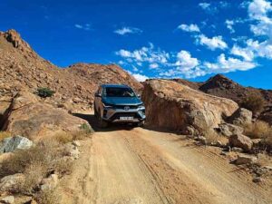 New GST Rates Fortuner Legender