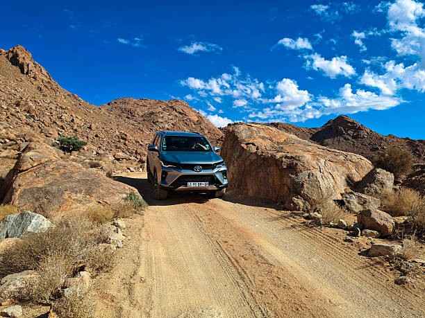 New GST Rates Fortuner Legender