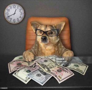 New GST Rates Car Insurance