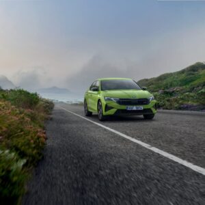 luxry cars