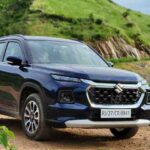 Maruti Suzuki XL6