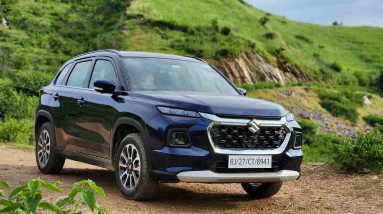 kia syros