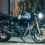 Royal Enfield Hunter 350: Stylish Ride with 27 Nm Torque, ABS Brakes, and Indian Price