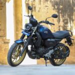 Yamaha FZ X: 149cc Review Stylish Design, 12.2 BHP Power and 115 kmph Top Speed