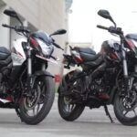 Bajaj Pulsar NS200 Review 2025: Power, Style, and Performance in One Ride