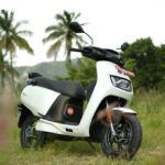 VIDA VX2 Electric Scooter Launched 70 kmph Speed, 2.2 kWh Battery and Expected Price Rs 90,000