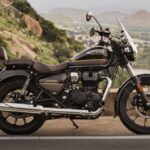 Royal Enfield Meteor 350: Review Stylish Cruiser with 20.2 BHP Power and 3-Year Warranty
