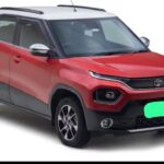 massive festive discount on SUVs