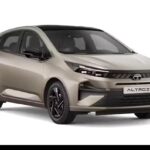 which car has highest discount in India