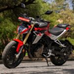 Hero Xtreme 250R