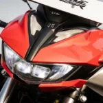 Hero Xtreme 125R
