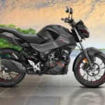 Hero Xtreme 160R