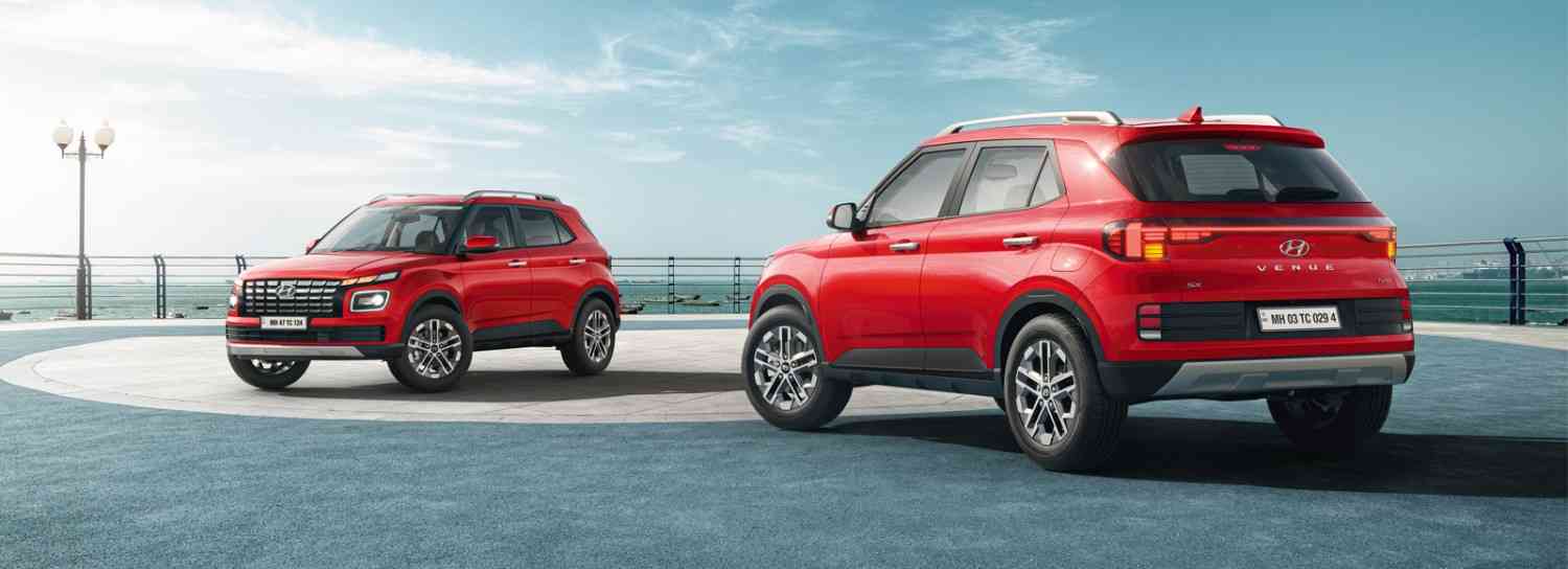 New Launches Car in India 2025 New Launches Car in India 2025